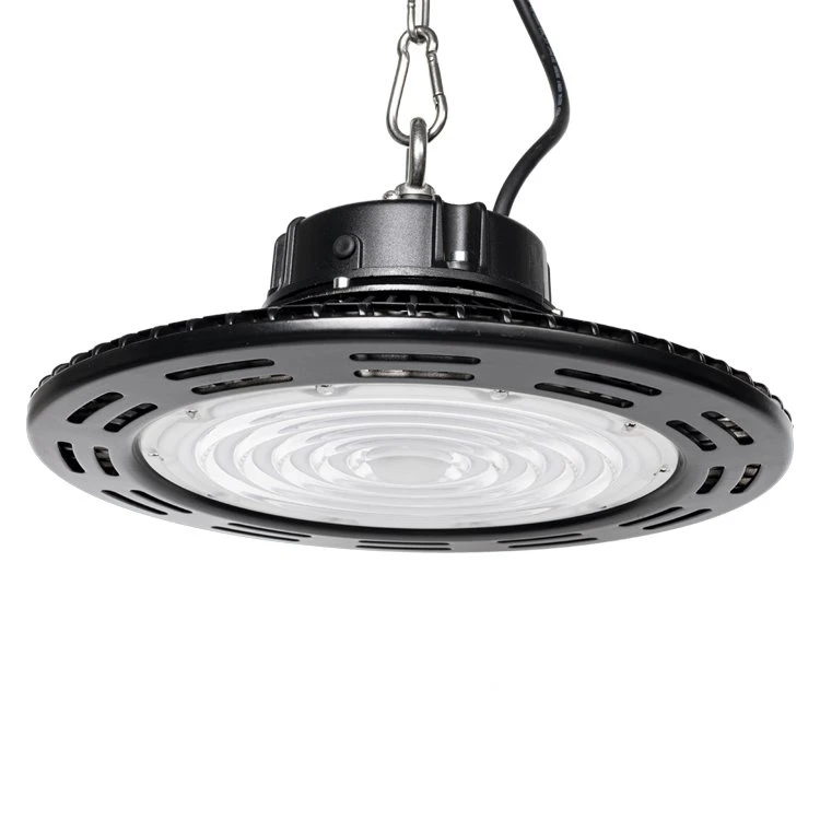 LED UFO High Bay Light