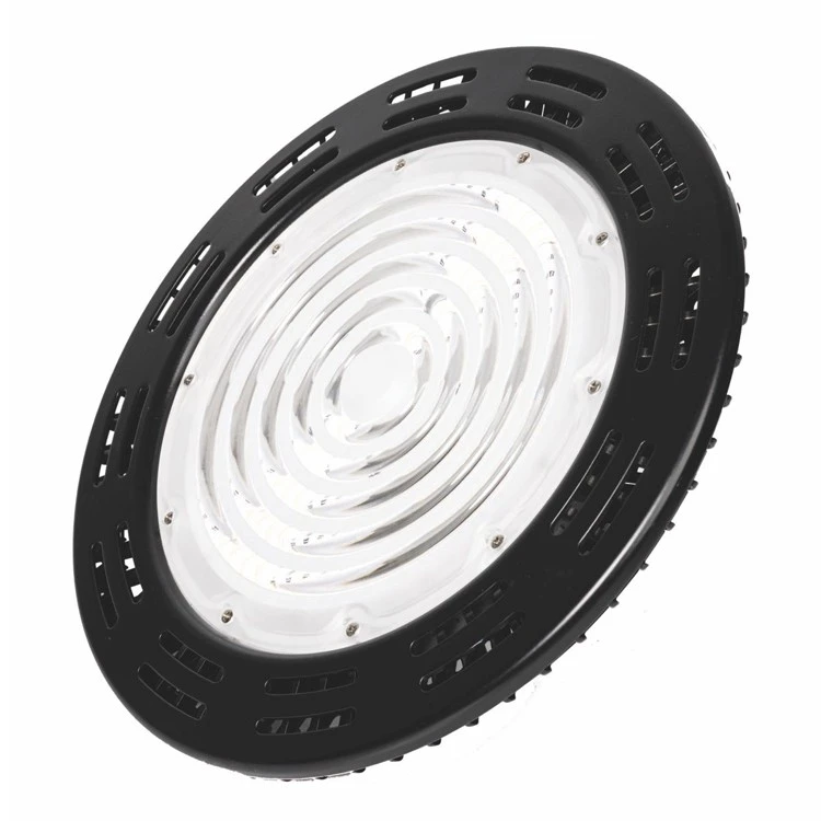 LED UFO High Bay Light suppliers
